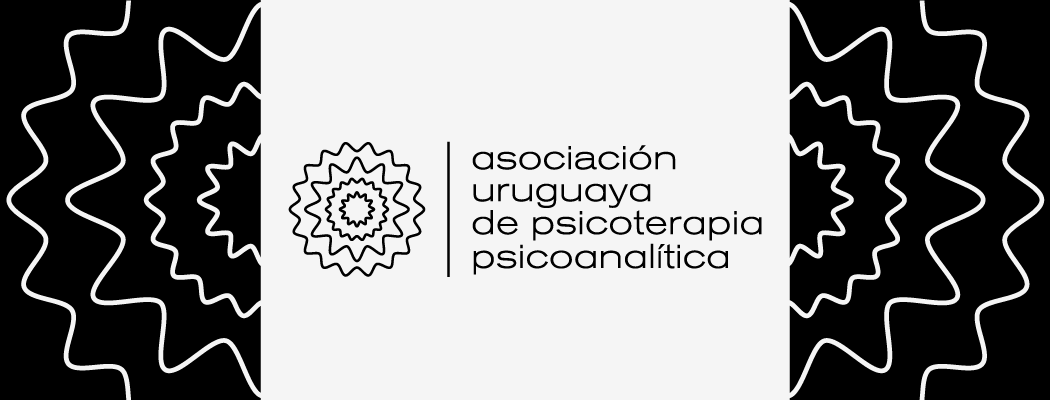 Asociación Uruguaya de Psicoterapia Psicoanalítica