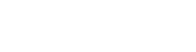 Asociación Uruguaya de Historia Económica