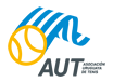 Asociacion Uruguaya de Tenis