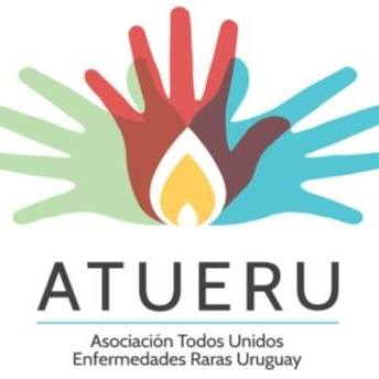 Asociación Todos Unidos Enfermedades Raras Uruguay