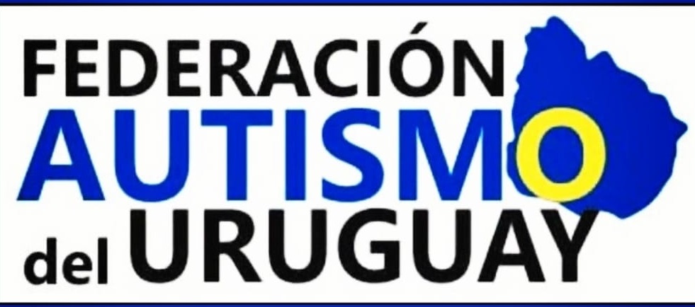 Federación Autismo del Uruguay