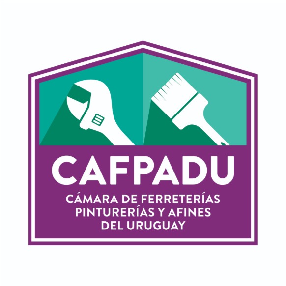 Cámara de Ferreterias, pinturerias y Afines del Uruguay