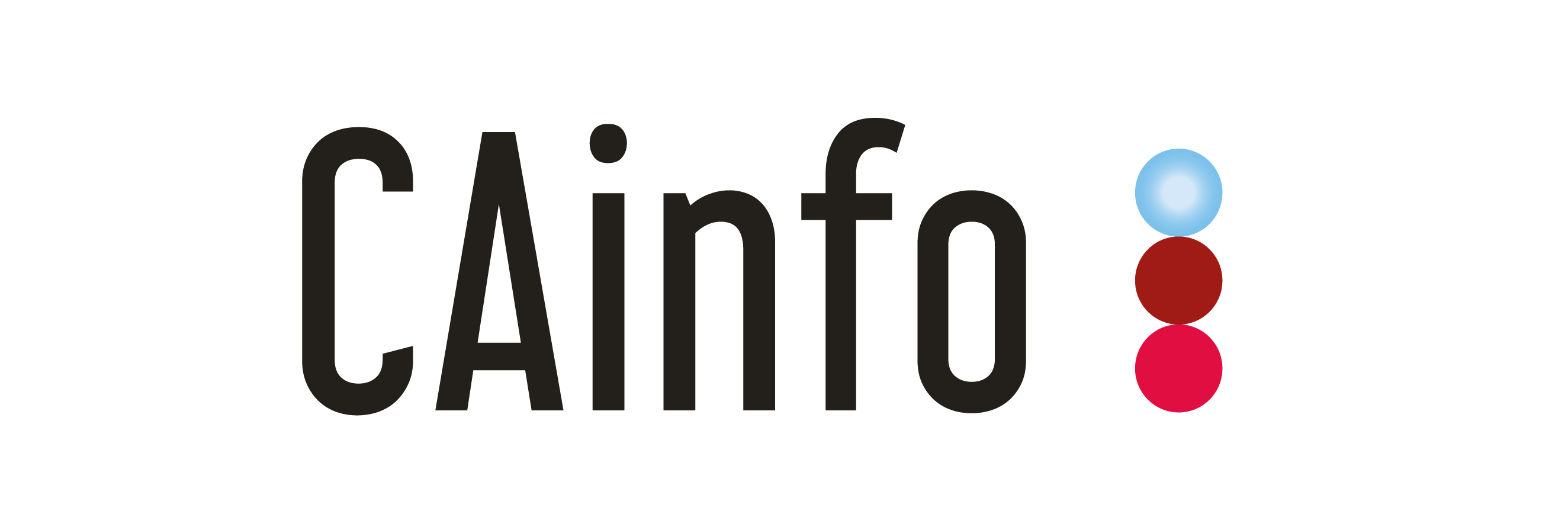 Centro de Archivos y Acceso a la Información Pública