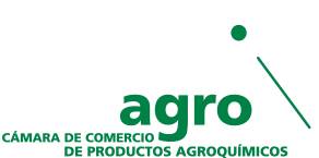Cámara de Comercio de Productos Agroquímicos del Uruguay