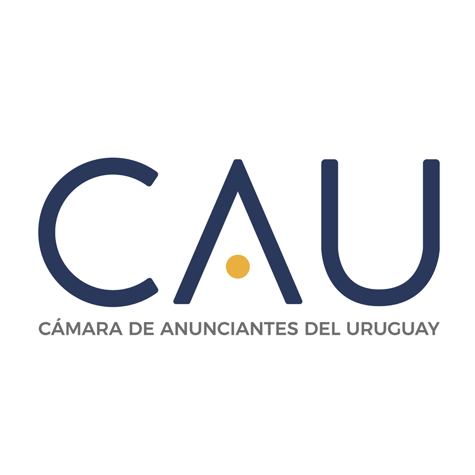 Cámara de Anunciantes del Uruguay