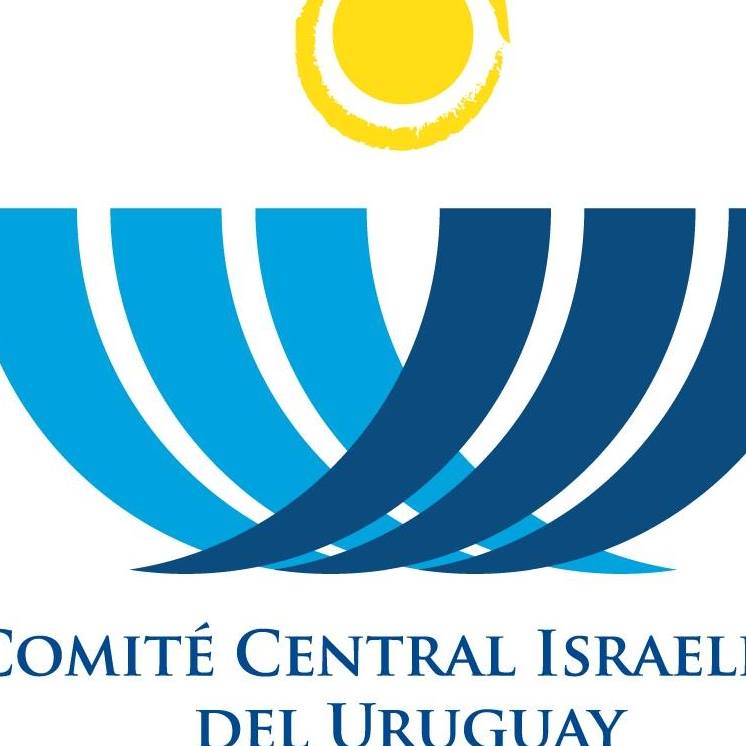 Comité Central Israelita del Uruguay