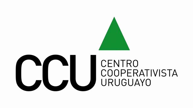Centro Cooperativista Uruguayo