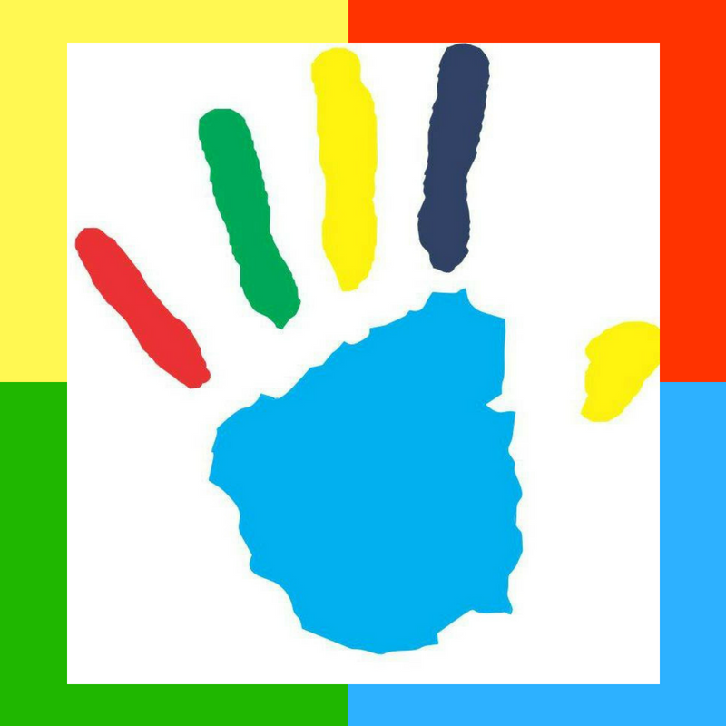 Comité de los Derechos del Niño Uruguay