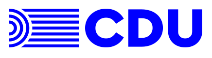 Cámara Diseño del Uruguay