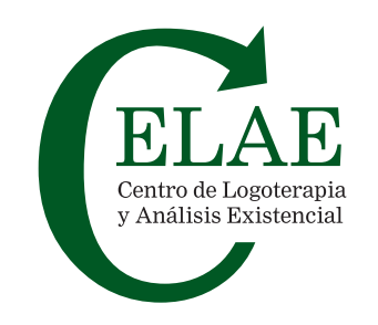 Centro de logoterapia y análisis existencial