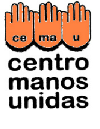 Centro Manos Unidas