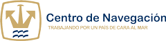 Centro de Navegación