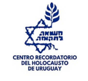 Centro Recordatorio del Holocausto de Uruguay