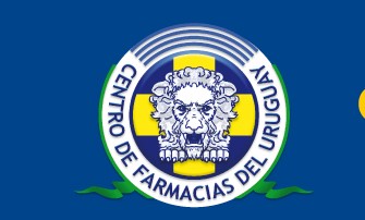 Centro de Farmacias del Uruguay
