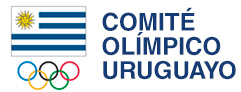 Comité Olímpico Uruguayo