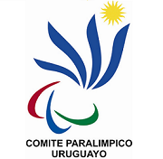 Comité Paralimpico Uruguayo