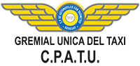 Centro de Propietarios de Automóviles con Taxímetro del Uruguay