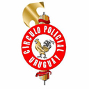 Círculo Policial del Uruguay