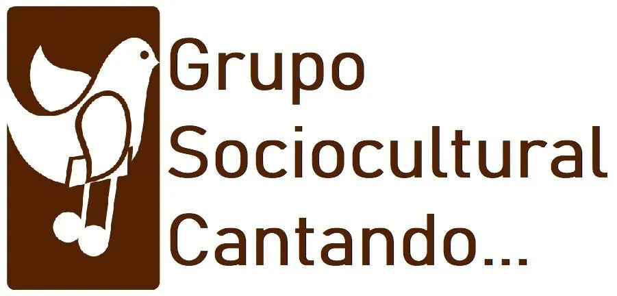 Grupo Sociocultural CANTANDO...