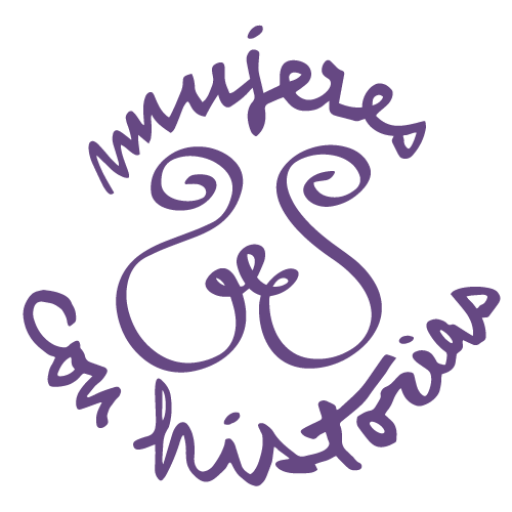Mujeres con Historias