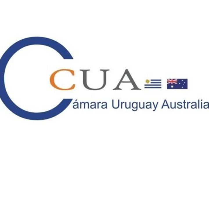 Cámara Uruguay Australia