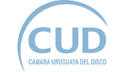 Cámara Uruguaya del Disco