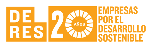 Desarrollo de la Responsabilidad Social Empresaria