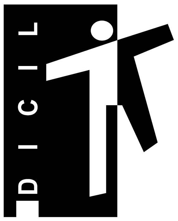 Asociación de Discapacitados Intelectuales Camino a la Independización Laboral