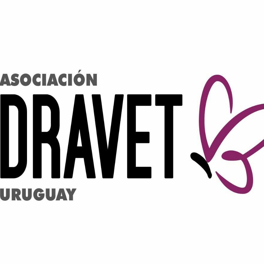 Asociación Dravet Uruguay