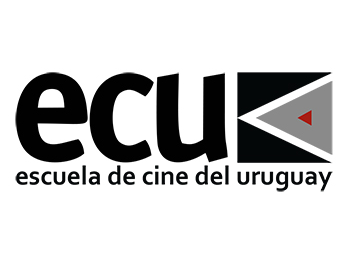 Escuela de Cine del Uruguay