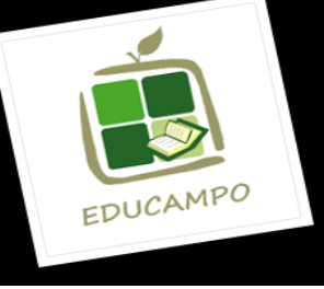 EDUCAMPO Sembrando Conciencia Agropecuaria