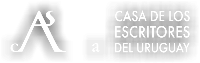 Casa de Escritores de Uruguay