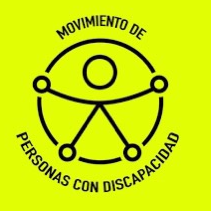 Federación de Organizaciones de la Discapacidad  