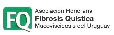 Asociación Honoraria Fibrosis Quística Mucoviscidosis del Uruguay