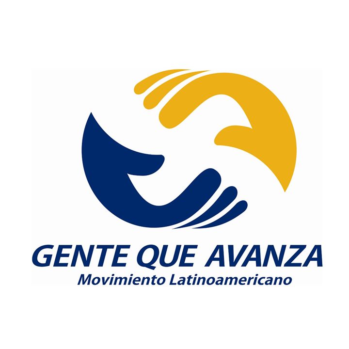 Asociación Latinoamericana Gente que Avanza