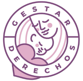 Gestar Derechos
