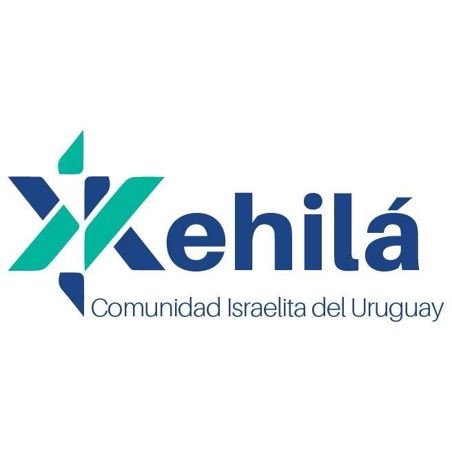 Comunidad Israelita del Uruguay - Keihlá