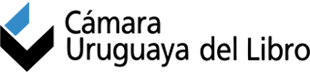 Cámara Uruguaya del Libro