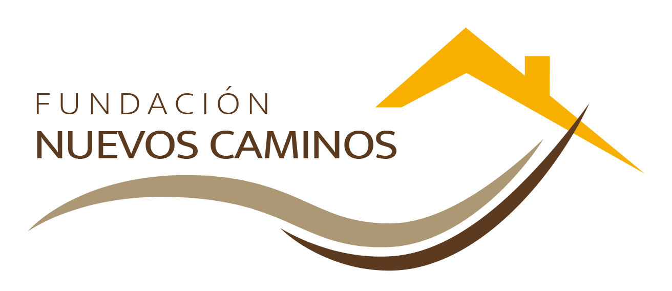 Fundación Hogar Nuevos Caminos