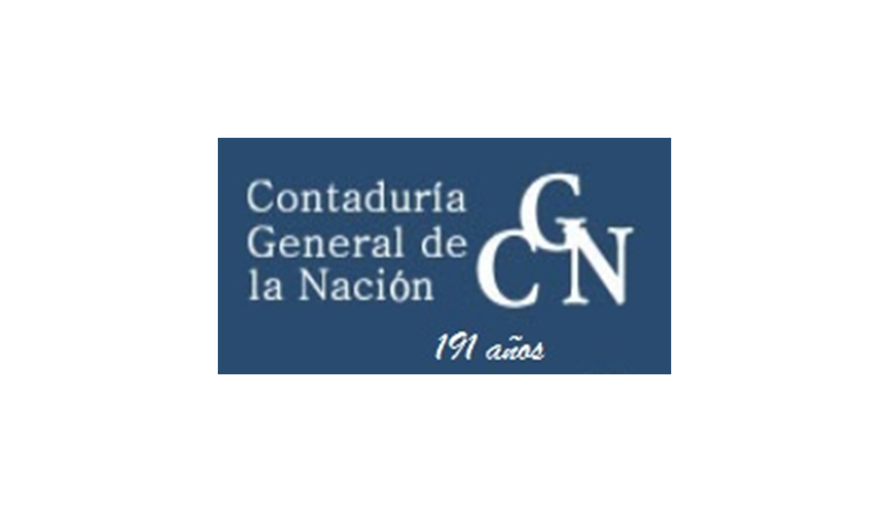 Asociación de Funcionarios de la Contaduría General de la Nación