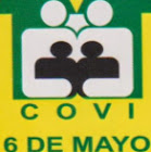 Cooperativa de Vivienda por Ayuda Mutua 