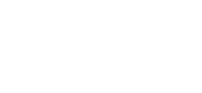Asociación de Locutores Profesionales del Uruguay