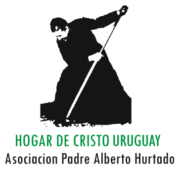 Asociación Civil Padre Alberto Hurtado