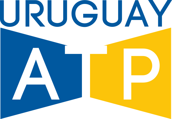 Uruguay ATP 