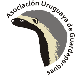 Asociación Uruguaya de Guardaparques