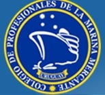 Colegio de Profesionales de la Marina Mercante