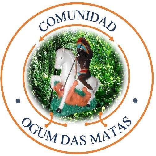 Comunidad Ogum das Matas