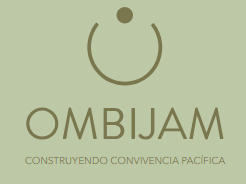 Espacio Ombijam