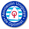 Asociación Uruguaya de Optimist