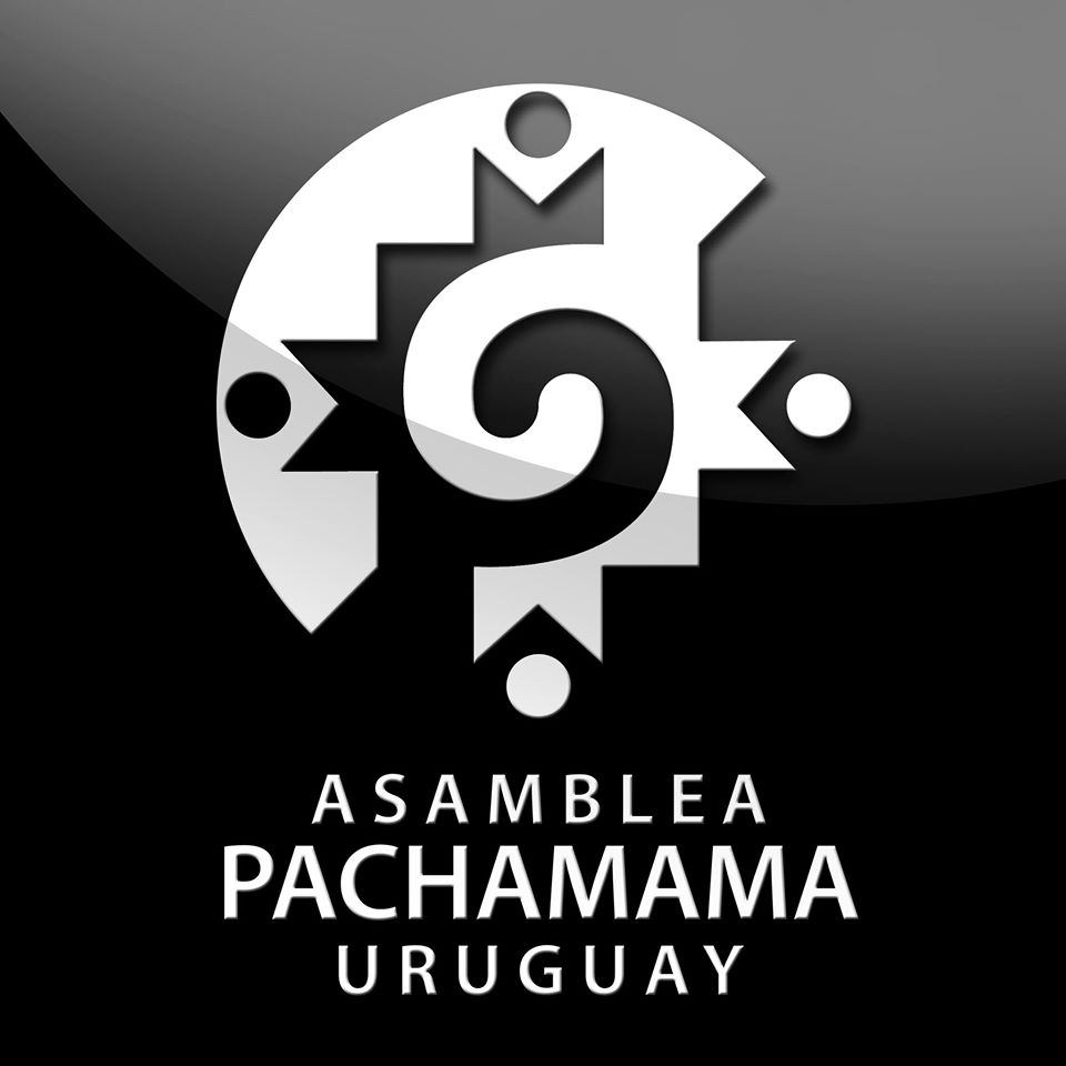 Asamblea Pachamama